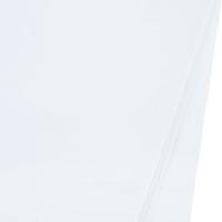 Набор фоамирана в листах 1 мм, 60х70 см, (10 шт)