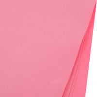 Набор фоамирана в листах 1 мм, 60х70 см, (10 шт)