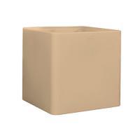 Кашпо Otium Quadris