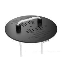 Сепаратор Lechuza