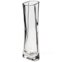 Ваза (стекло), D10xH30 см