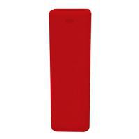 Кашпо Otium Murus (cube)