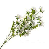 Цветок искусственный "Ромашка" , 64 см