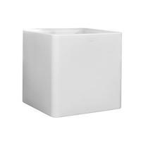 Кашпо Otium Quadris