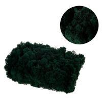 Мох стабилизированный, 500 гр