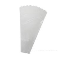 Набор конусов "Гладиолус", 50 шт, 52 х 80 см