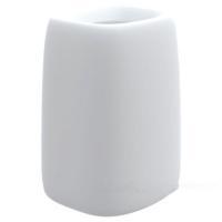 Кашпо Organic Basic square