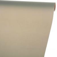 Пленкаматовая "Фаворит Лайт", 50 смх10 ярд, 30 mic