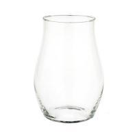 Ваза "Саманта"