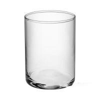 Ваза "Трубка 146", D 14,6 см