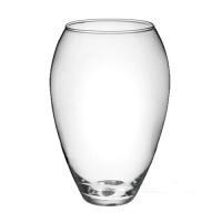 Ваза "Клавдия"