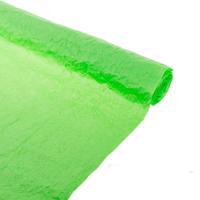 Бумага жатая "Влагостойкая однотонная", 70-75 см/5 м