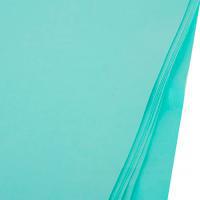 Набор фоамирана в листах 1 мм, 60х70 см, (10 шт)