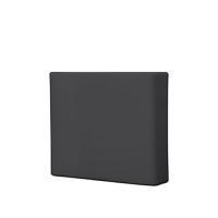 Кашпо Otium Murus (rectangle)