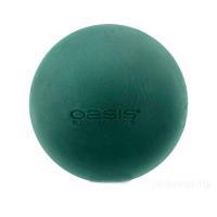 Пеноформа Шар, D25 см, Oasis Ideal