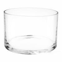 Ваза "Трубка"