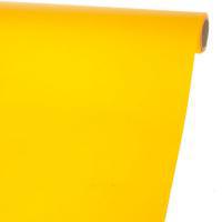 Пленка матовая Вьетнам, 50 смх10 м, 50mic