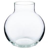 Ваза "Касабланка"