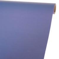 Пленка матовая Вьетнам, 50 смх10 м, 50mic