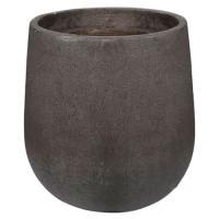 КашпоD&M Outdoor Pot Casual, D50хH55см