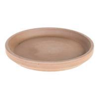 Поддон (терракота), D13,5см