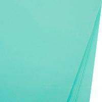 Набор фоамирана в листах 1 мм, 60х70 см, (10 шт)