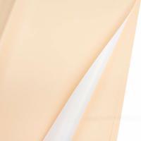 Набор двусторонней, двухцветной матовой пленки, 58х58 см, 60 mic, (20 шт)