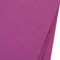 Набор фоамирана в листах 1 мм, 60х70 см, (10 шт)