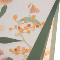 Набор дизайнерской бумаги "Sweetheart" 80г/м2, 58х50 см (10шт)