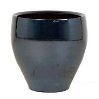 Кашпо Amora Couple