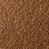 Дренаж Nieuwkoop "Hydrogranules"