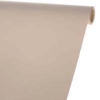 Пленка матовая Вьетнам, 50 смх10 м, 50mic