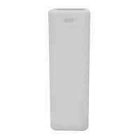 Кашпо Otium Murus (cube)