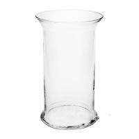 Ваза "Пантеон"