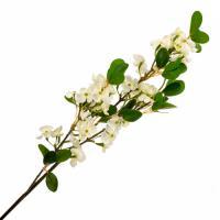 Ветка искусственная, 87 см