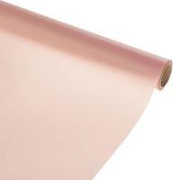 Пленка матовая полупрозрачная, 50смх10м, 40mic