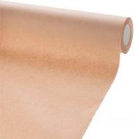 Бумага крафт 65-70г/м2, 0,7x20 м, 1кг