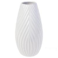 Ваза (керамика), D6,5xH25 см