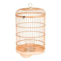 Фонарь (металл), D26xH42см