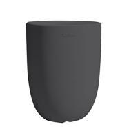 Кашпо Otium Amphora