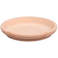 Поддон Terra Cotta Dish antiques, D21хH3см