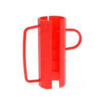 Очиститель стеблей Российская марка