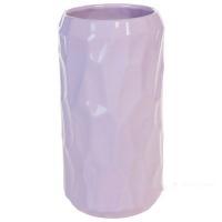 Ваза "Yara" (керамика), H28 см