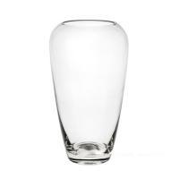 Ваза "Лотиа"