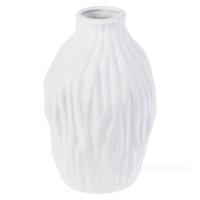 Ваза "Art Fashion" (керамика), D12xH20 см