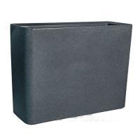 Кашпо Otium Linea Cork, 100х38хН75см