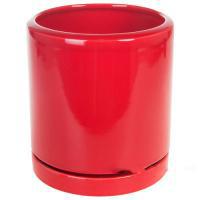 Горшок "Chicory" (керамика), D18xH19 см