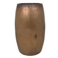 Кашпо Nieuwkoop "Sepia Duo"