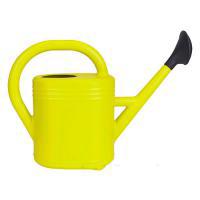 Лейка Green Basics Watering Can Lime Geen, 52х19хH38см