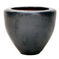 Кашпо Nieuwkoop "De Luxe Couple"